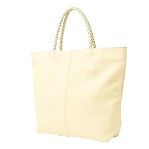 [m[gt@{] {v g[gobO Y U[ rWlXobO A4 e 傫 s VF AC{[