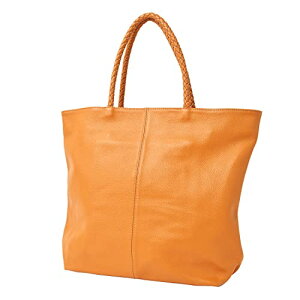 [m[gt@{] {v g[gobO Y U[ rWlXobO A4 e 傫 s VF L