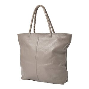 [m[gt@{] {v g[gobO Y U[ rWlXobO A4 e 傫 s VF O[