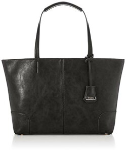 [WX^] rWlXg[gobO Y v XvbgU[ v e Ԏd؂ fB[X a4 e JWA rWlXg[g y 7004 ubN