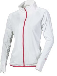 Janestyle(WF[X^C) fB[XEEBY UJ5tWbvWPbg zCg JS712-10 (S)