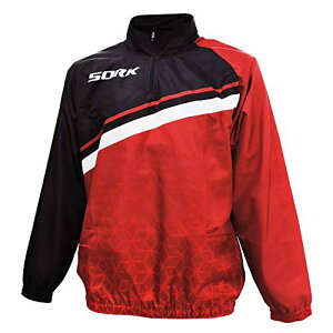 SORK(\[N) 싅 n[tWbv WPbg  SK-VNJLS-003-DARKNAVY-S (S, _[Nbh/ubN/zCg([oX))