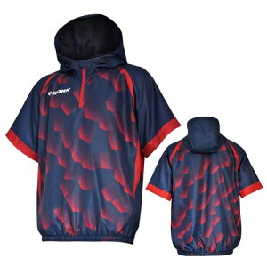 [\[N] 싅 t[htn[tWbv WPbg VW EChu[J[  h ₷ g[jO j SB-SKTP-PSH22-004 (M, _[NlCr[/_[Nbh)