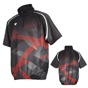 [\[N] 싅 n[tWbv WPbg VW EChu[J[  h ₷ g[jO j SB-SKTP22S-005 (O, ubN(CNX))