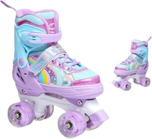 VilomCCXP[g [[XP[gqp ߉\ LbY  S ϋv É [[XP[g SҌ jp LbY  WjA