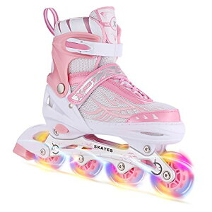 Folikzz CCXP[g qp [[XP[g ̎q j̎q TCY\  lp LbY WjA É ʋC SҌ jp 蕨 (sN, Si19-21.5cmj)