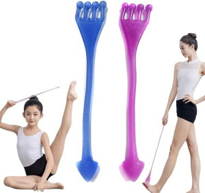 2Zbg w g[jO g[jO`[u \[Xgb`oh   Xgb` GNTTCY bO`[u e j ~ 􂢉\ bXgb`Ob