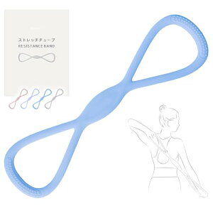 Xgb``[u Xgb`oh y3ނ̒́E4FWJESҁ^ҁ^㋉ҁz g[jO `[u ؃g `[u  GNTTCYoh w b  h~ Lw