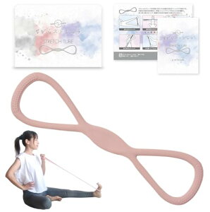 Xgb``[u g[jO`[u Xgb`oh  GNTTCYoh b `[u tBbglX ؃g ȂXgb` (sN)