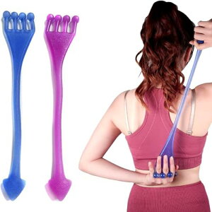 wg[jO`[u 2Zbg   Xgb` GNTTCY bO`[u SohܐXgb``[u e͉^ ؗ̓g[jO bXgb`i 