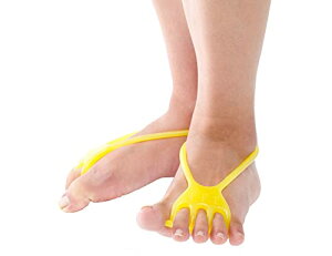 �t���b�O�n���h �����O�^�C�v�~�j ���̏��������� �q�ǂ��p �g���[�j���O�`���[�u