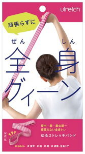 �A���t�@�b�N�X �g���[�j���O�`���[�u �G�N�T�T�C�Y�o���h ��郌�b�` ���X�g���b�`�o���h �s���N