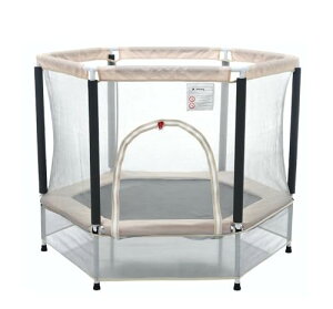 g| qp xr[T[N Slbgt Op [֗ GNTTCY g[jO É^ ω׏d100kg LbYg| a v[g j ǂ ct