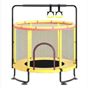 pg| wt[\ SÉ݌v ω׏d150kg a140cm ⏕肷tƒp l qpg|  NTTCY g[jO Z[teBlbgtg|