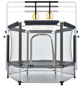 OSLEEP g|  152`172CMOi 140CM Z[teBlbgt O S_ ݂֕t pg| XvO ^ ƒp É X|[c V  Vv