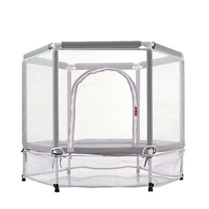 BTM g| xr[T[N Slbgt SJo[ Z[teBlbgt XvO p ђ É _CGbg N ƒp  L_f^ ω׏d100kg v[