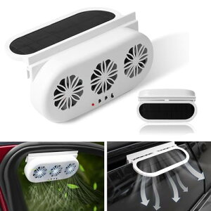 ԗpC \[[&USBd ԍڃt@ ԓC MCro ԗprCt@ Ct@ EL Cz  L MǑ΍ ԍ t@ ԒACe ^oREL