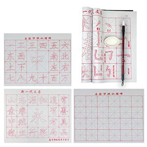 HAMILO Zbg ŏ KK n`sv 7_Zbg