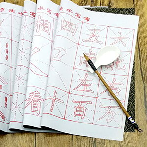 OVERisus      K 3 4 K p n` sv  Mt  ꎮ ֗ 6_ Zbg (46_Zbg)