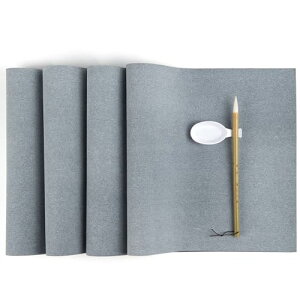  Zbg ŏ n`sv svcȏK K p z 傫TCY ѕMƐMt ǂłKł wAlAVlKppi 8_ (M-n-6_