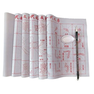 bath&bath   n`sv ŏ Zbg KK MƐMt (8_Zbg)