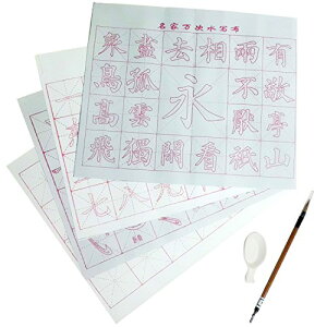 OVERisus      K K p n` sv  Mt  ꎮ ֗ 6_ 4p^[ Zbg