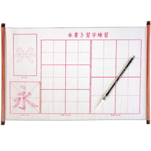 ma   n` sv ŏ svc K K p z ߗK