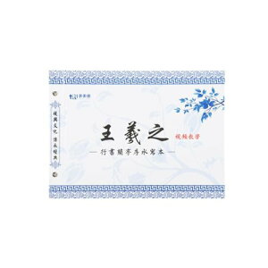 K  V[g    n` sv @ K  Ȃ Õ S (㺔V)