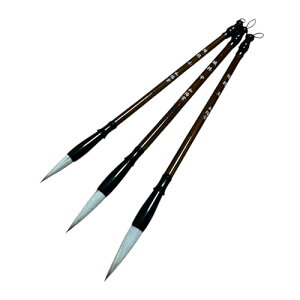 az M A M M M 3{Zbg K S w w l T  s ₷ (rс{TiC^`j)