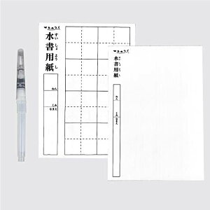 Zbgi^NjMy  A4TCY z  K K 