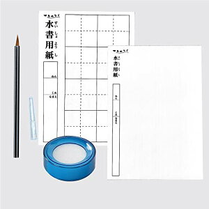 ZbgiZpMjMy  A4TCY z  K K 