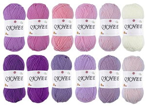 QKHEE Rbg[  זю12FZbg1ʖ50g180m j҂ ҂ݕ ҂ݎ D莅 ʂݗp (i)