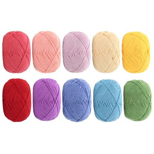 YINKE Rbg[ ю 40gʊ(130m)10FZbg j҂ ҂ݕ  fR[V (J[5)