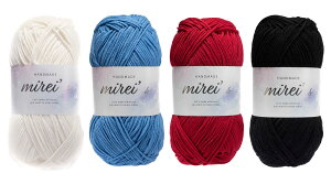 ~CYRbg[  ю 4FZbg 1ʖ100g210m j҂ ҂ݕ (mature)