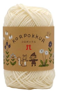 n}iJ ҂ݖю R|bN  COL. 1 zCg n 25g  92m 5ʃZbg 2126Zbg