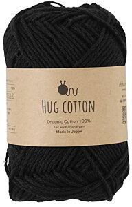 E[ Knitworm ю 1 nORbg  30g(84m) 100% { (12.)