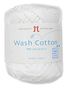 n}iJ EHbVRbg ю  col.1 zCg n 40g 102m 10ʃZbg 2744