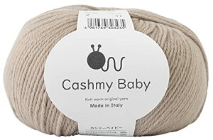 E[ knitworm ю JV~[xCr[  1 50g(145m) }CNt@Co[ iC ڂj 4 5 C^A 2.x[W