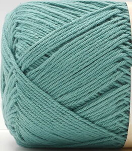 A SKI YARN (XL[ю) [W Rbg  COL. 109 u[O[ n 5 Zbg