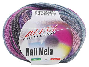 NASKA ҂ݖю iCt[  ^Cv col.706 p[v n 50g150m 10ʃZbg F-10