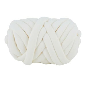 UDORIC `L[jbg ю ɑю tl n ӂӂ҂ݎ k DIY 25`30mm c ѕz | Q ybgnEX Ђ| DIY҂݃[v Xq Z[^[ NbV @\