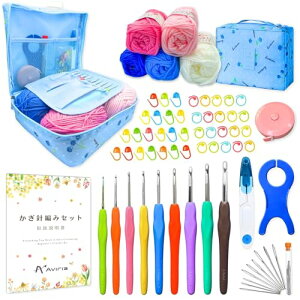 Aviria j҂ ҂ݕ S Lbgb 戵 b j9{Eю5FEƂj юjEi ڐ O }[J[E͂  Zbgb[obO P[X t b|