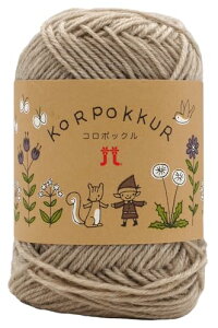 n}iJ ҂ݖю R|bN  COL. 2 x[W n 25g  92m 5ʃZbg 2126Zbg