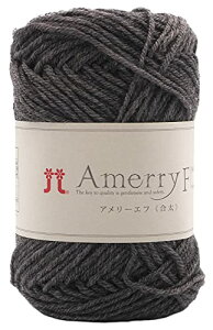 n}iJ ҂ݖю A[Gt 30g 130m Col.526