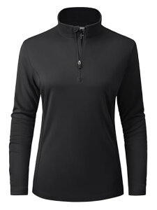 [KEFITEVD] tVc fB[X  uv StEFA gbvX bVK[h n[tWbv X|[ctVc nClbN jO Jbg\[ ubN S