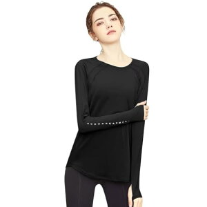 [Rovidorx] KEFA gbvX  tVc fB[X X|[c  wt X|[cEFA ̌`Jo[ WEFA seBXEFA g[jOEFA jOEFA O