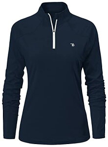 [Gopune] n[tWbv fB[X tVc X|[cVc jOEFA StEFA ejXEFA Jbg\[ Xgb` OVc  z tHp UVJbg10FIi