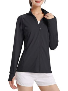 [TACVASEN] TVc fB[X X|[c  g[i[  UVJbg Ă~ bVK[h t[hȂ Vv ėp [jOEFA ubN M