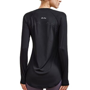 [Karsaer] KEFA gbvX X|[cTVc fB[X  ̌`Jo[ X|[c UVJbg Lk O seBX W g[jO jO zA0060