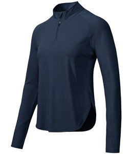 [Gopune] fB[X n[tWbv X|[c Vc StEFA z oR uvJbg ejXEFA gbLOVc Jbg\[ wt tHpilCr[ XLj